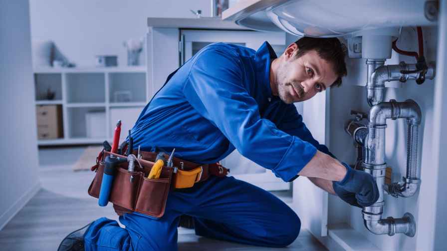 owensboro plumber
