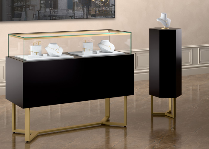 Display Case